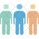 پیش‌نمایش فایل company-1513488 از پک واقعیت مجازی