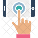 پیش‌نمایش فایل connection-1513493 از پک واقعیت مجازی