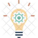 پیش‌نمایش فایل creative-idea-1513461 از پک واقعیت مجازی