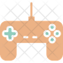 پیش‌نمایش فایل game-console-1513483 از پک واقعیت مجازی