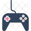 پیش‌نمایش فایل game-console-1513494 از پک واقعیت مجازی