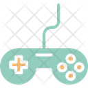 پیش‌نمایش فایل game-console-1513496 از پک واقعیت مجازی
