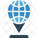 پیش‌نمایش فایل global-locations-1513477 از پک واقعیت مجازی
