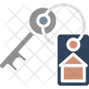 پیش‌نمایش فایل keychain-1513485 از پک واقعیت مجازی