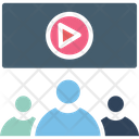 آیکن