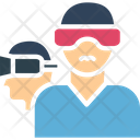 آیکن