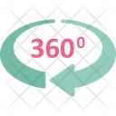 پیش‌نمایش فایل 360-degree-1513765 از پک واقعیت مجازی