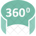 پیش‌نمایش فایل 360-degree-camera-1513773 از پک واقعیت مجازی