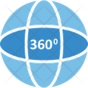 پیش‌نمایش فایل 360-degree-camera-1513781 از پک واقعیت مجازی