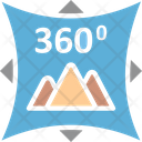 پیش‌نمایش فایل 360-degree-image-1513743 از پک واقعیت مجازی