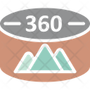 پیش‌نمایش فایل 360-degree-image-1513751 از پک واقعیت مجازی