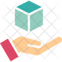 پیش‌نمایش فایل 3d-representation-1513744 از پک واقعیت مجازی