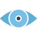 پیش‌نمایش فایل ar-contact-lenses-1513777 از پک واقعیت مجازی