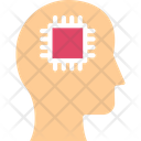 پیش‌نمایش فایل artificial-intelligence-1513757 از پک واقعیت مجازی