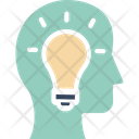 پیش‌نمایش فایل brainstorming-1513778 از پک واقعیت مجازی