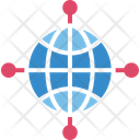 پیش‌نمایش فایل global-connection-1513740 از پک واقعیت مجازی