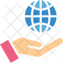 پیش‌نمایش فایل globe-in-hand-1513737 از پک واقعیت مجازی