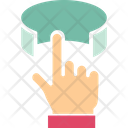 آیکن