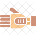 آیکن
