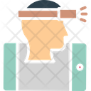 آیکن