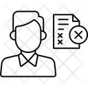 پیش‌نمایش فایل rejected-11864057 از پک استخدام