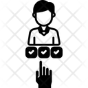 آیکن