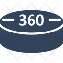پیش‌نمایش فایل 360-degree-1513877 از پک واقعیت مجازی