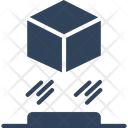پیش‌نمایش فایل 3d-environment-1513905 از پک واقعیت مجازی