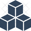 پیش‌نمایش فایل 3d-environment-1513908 از پک واقعیت مجازی