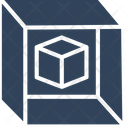 پیش‌نمایش فایل 3d-environment-1513916 از پک واقعیت مجازی