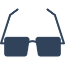 پیش‌نمایش فایل 3d-glasses-1513897 از پک واقعیت مجازی
