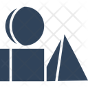 پیش‌نمایش فایل 3d-shapes-1513918 از پک واقعیت مجازی