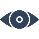 پیش‌نمایش فایل ar-contact-lenses-1513876 از پک واقعیت مجازی