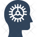 پیش‌نمایش فایل artificial-brain-1513883 از پک واقعیت مجازی