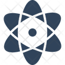 پیش‌نمایش فایل atom-1513920 از پک واقعیت مجازی