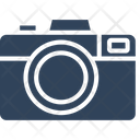 پیش‌نمایش فایل camera-1513925 از پک واقعیت مجازی