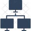 پیش‌نمایش فایل client-server-model-1513889 از پک واقعیت مجازی