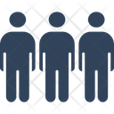 پیش‌نمایش فایل company-1513907 از پک واقعیت مجازی