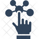 پیش‌نمایش فایل connection-1513901 از پک واقعیت مجازی