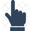 پیش‌نمایش فایل connection-1513906 از پک واقعیت مجازی