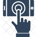 پیش‌نمایش فایل connection-1513912 از پک واقعیت مجازی