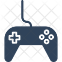 پیش‌نمایش فایل game-console-1513913 از پک واقعیت مجازی