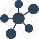 پیش‌نمایش فایل network-connections-1513910 از پک واقعیت مجازی