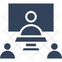پیش‌نمایش فایل online-collaboration-1513879 از پک واقعیت مجازی