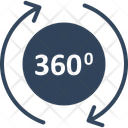 پیش‌نمایش فایل 360-degree-1514121 از پک واقعیت مجازی