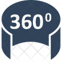 پیش‌نمایش فایل 360-degree-1514126 از پک واقعیت مجازی