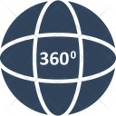 پیش‌نمایش فایل 360-degree-camera-1514134 از پک واقعیت مجازی