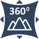 پیش‌نمایش فایل 360-degree-image-1514096 از پک واقعیت مجازی