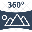 پیش‌نمایش فایل 360-degree-image-1514098 از پک واقعیت مجازی