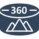 پیش‌نمایش فایل 360-degree-image-1514104 از پک واقعیت مجازی